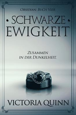 Schwarze Ewigkeit 1