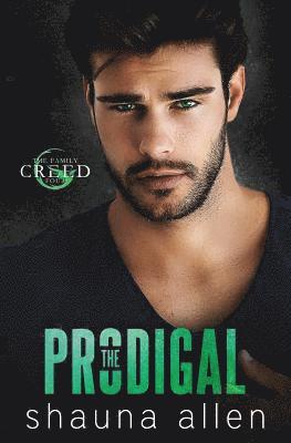 The Prodigal 1