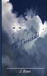 bokomslag The Threshold