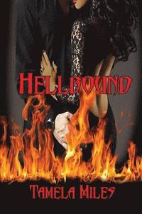 bokomslag Hellbound: A BWWM Paranormal Romance