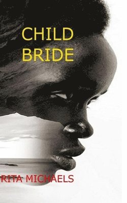 Child Bride 1