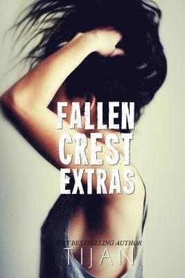 Fallen Crest Extras 1