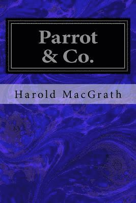 Parrot & Co. 1