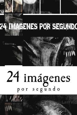 24 Imágenes Por Segundo