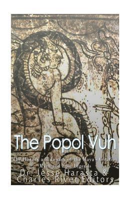 Popol Vuh