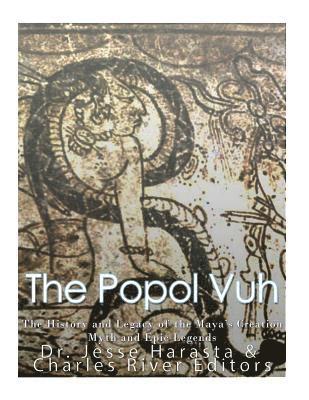 Popol Vuh