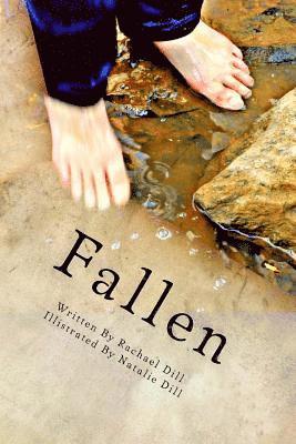 Fallen: Wet Feet 1