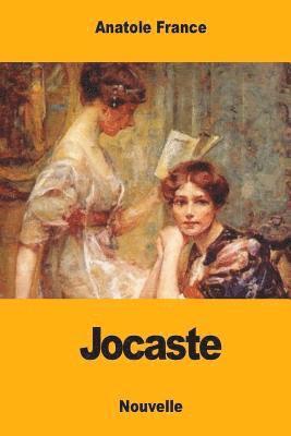 Jocaste 1