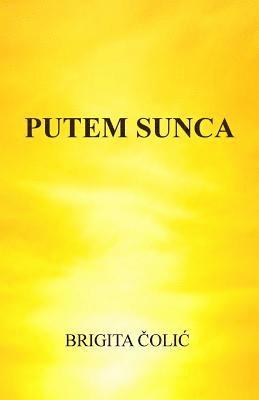 Putem Sunca 1