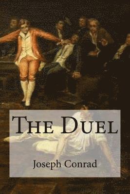 The Duel 1