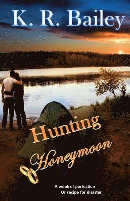 Hunting Honeymoon 1
