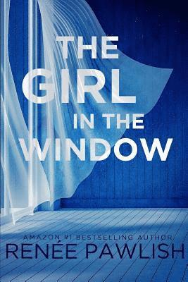 The Girl in the Window 1