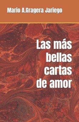 Las más bellas cartas de amor 1