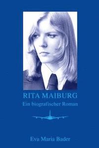 bokomslag Rita Maiburg