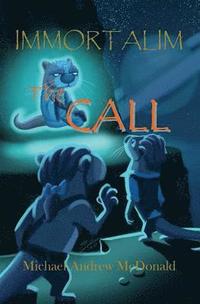 bokomslag Call