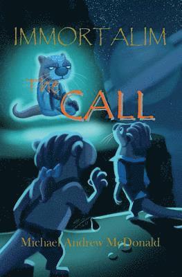 bokomslag Call