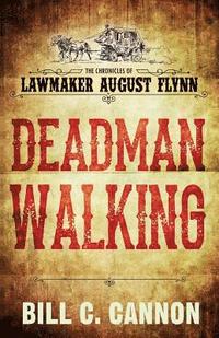 bokomslag Deadman Walking