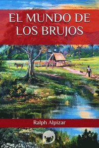 bokomslag El Mundo de los Brujos