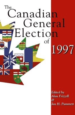 Canadian General Election of 1997 1