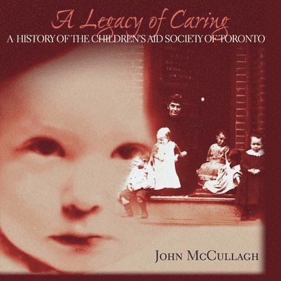 A Legacy of Caring 1