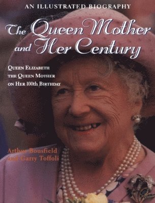 The Queen Mother & Her Century 1