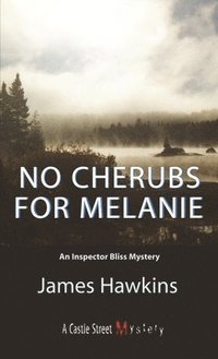bokomslag No Cherubs for Melanie