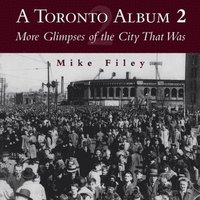bokomslag A Toronto Album 2