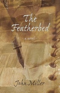 bokomslag The Featherbed