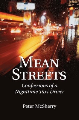 Mean Streets 1