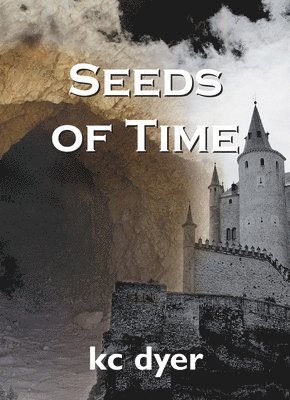 Seeds of Time 1