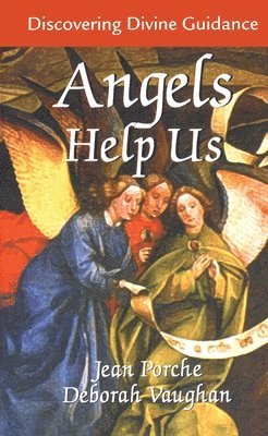 Angels Help Us 1