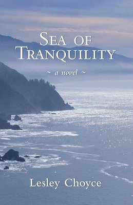 Sea of Tranquility 1