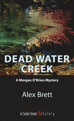 Dead Water Creek 1