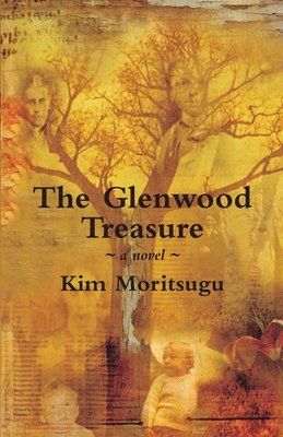 The Glenwood Treasure 1