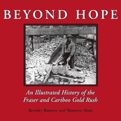 Beyond Hope 1