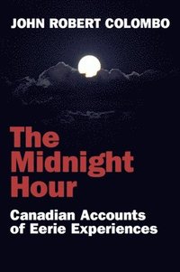 bokomslag The Midnight Hour