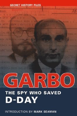 GARBO 1