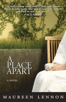 A Place Apart 1