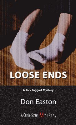 Loose Ends 1