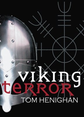 Viking Terror 1