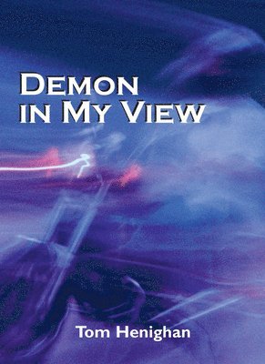 Demon in My View 1