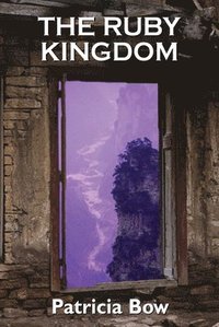 bokomslag The Ruby Kingdom
