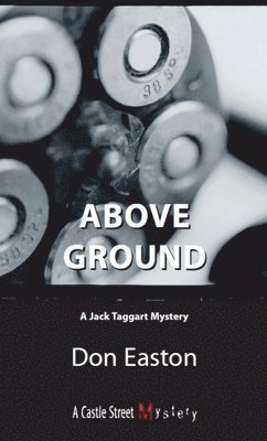 Above Ground 1