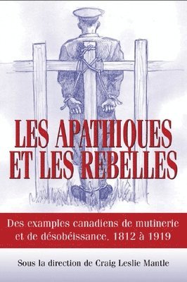 Les Apathiques et les rebelles 1