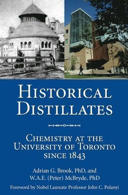 Historical Distillates 1
