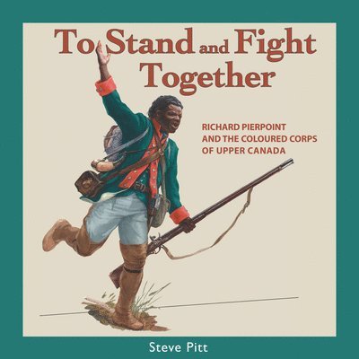 To Stand and Fight Together 1