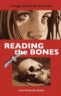 bokomslag Reading the Bones