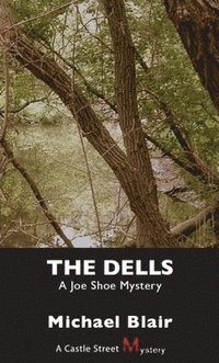 bokomslag The Dells