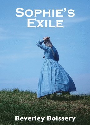 Sophie's Exile 1