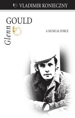 Glenn Gould 1